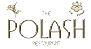 The Polash
